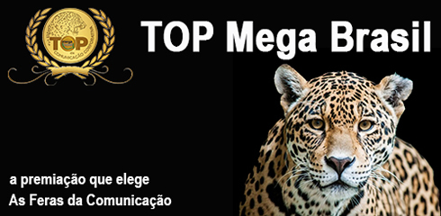 Pr&ecirc;mio TOP