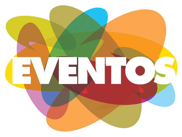 Eventos