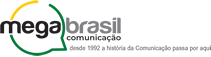 Mega Brasil
