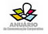 Anu&aacute;rio da Comunica&ccedil;&atilde;o Corporativa