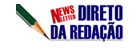 Direto da Reda&ccedil;&atilde;o