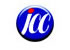 JCC