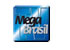 Mega Brasil
