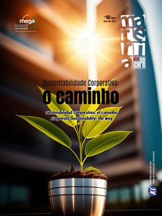 Sustentabilidade Corporativa: O Caminho